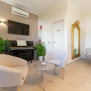 3* Hotel New Ca'mea