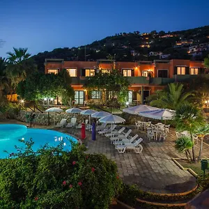 3* Aparthotel Appart Hotel Residence